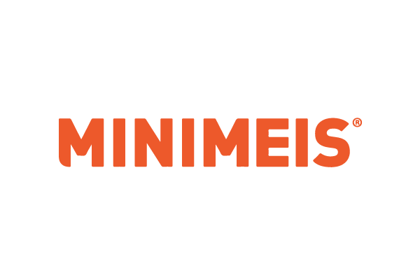 Hypersku- help you purchase and ship any goods from china 3 Minimies 1