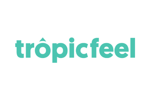 Hypersku- help you purchase and ship any goods from china 5 Tropicfeel