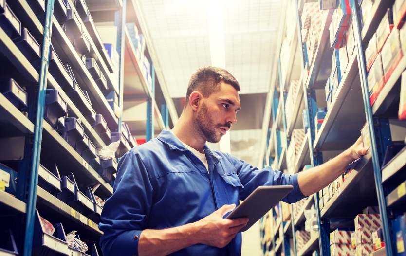 How hypersku helped lora dicarlo ship to 15k customers around the world in 3 days 1 1 5