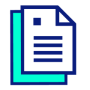 Freight forwarder 36 Taxes consulting 300x300 1
