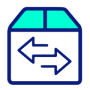 Freight forwarder 37 End to end logistics 300x300 1