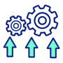 Freight forwarder 35 Flexible features 300x300 1