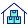 Freight forwarder 26 Global warehouses 300x300 1