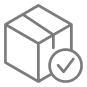 Hypersku- help you purchase and ship any goods from china 12 Ico s 1 1