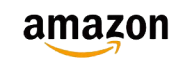 Ecommerce fulfillment 29 Ico amazon