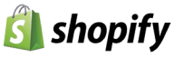 Ecommerce fulfillment 25 Ico shopify