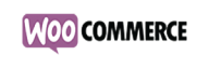 Ecommerce fulfillment 28 Ico woocommerce