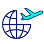 Freight forwarder 28 Large freight 300x300 1