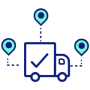 Freight forwarder 29 Shipping 300x300 1