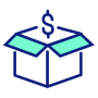 Freight forwarder 31 Shipping rates 300x300 1