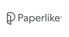 Hypersku- help you purchase and ship any goods from china 4 Paperlike 1