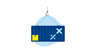 Hypersku- help you purchase and ship any goods from china 11 未命名的设计 1