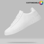 Classic Custom Shoes