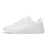 Classic Custom Shoes