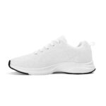 Gravity Runners Custom Shoes