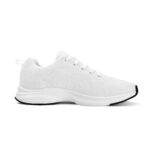 Gravity Runners Custom Shoes