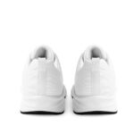 Gravity Runners Custom Shoes