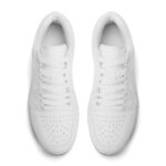 Court Low tops Custom Shoes