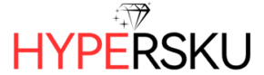 hypersku